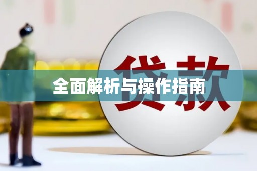 花都全面解析与操作指南