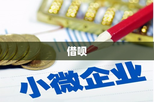 花都借呗