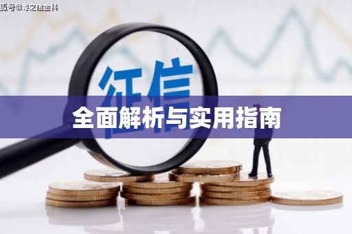 花都全面解析与实用指南
